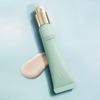 TIMAGE - Porcelain Radiance Multi-Effect Primer (For Oily Skin)