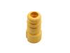 Ft12555 Fast Shock Absorber Front