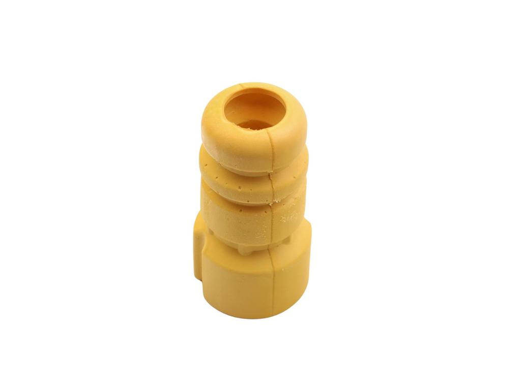 Ft12555 Fast Shock Absorber Front
