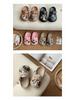 How To Train Your Dragon Kids Summer Eva Slippers - Cute Cartoon Toddler Indoor Shoes