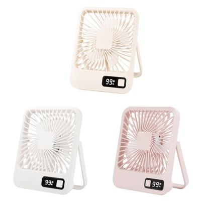 Příslušenství k notebookům – USB ventilátory a klimatizace