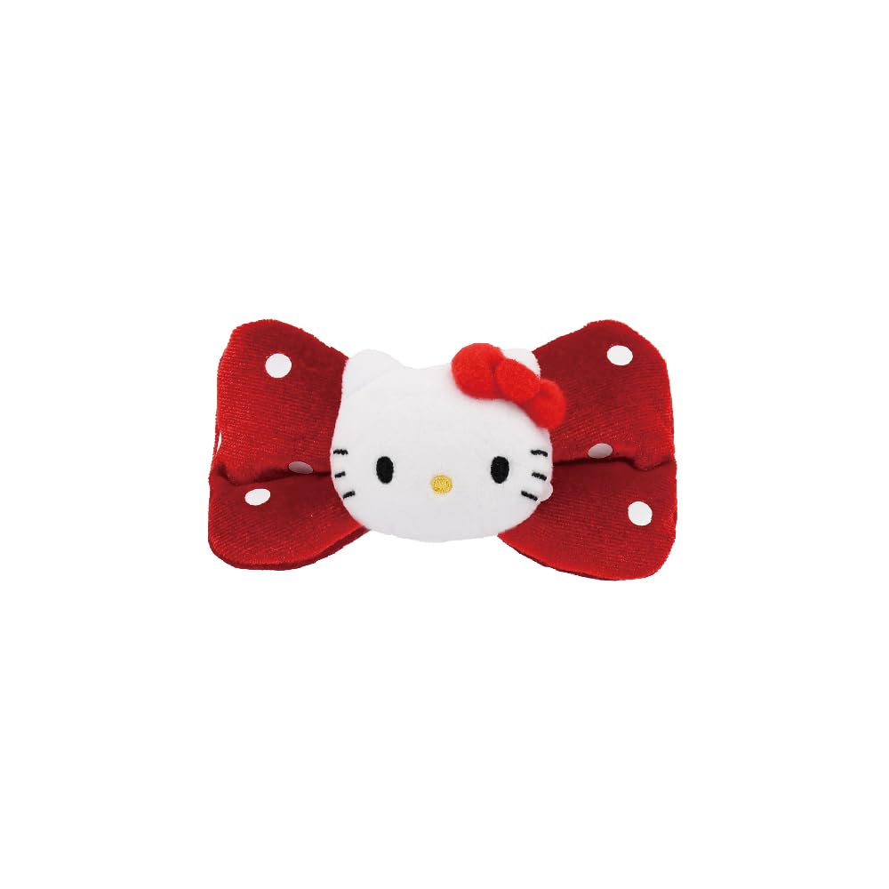

Sanrio Characters Hello Kitty Play Charm Ribbon
