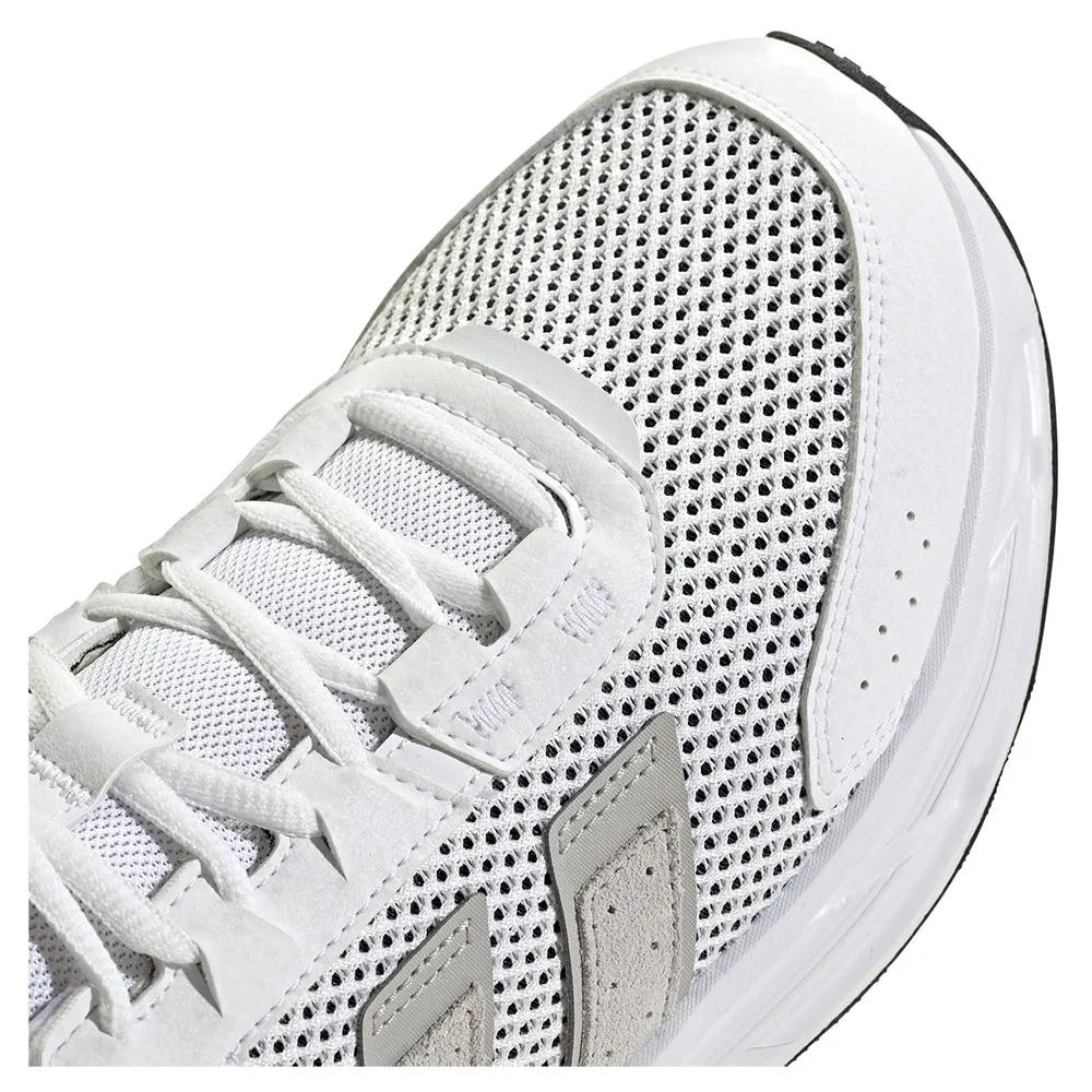 adidas Кросовки Astrastar