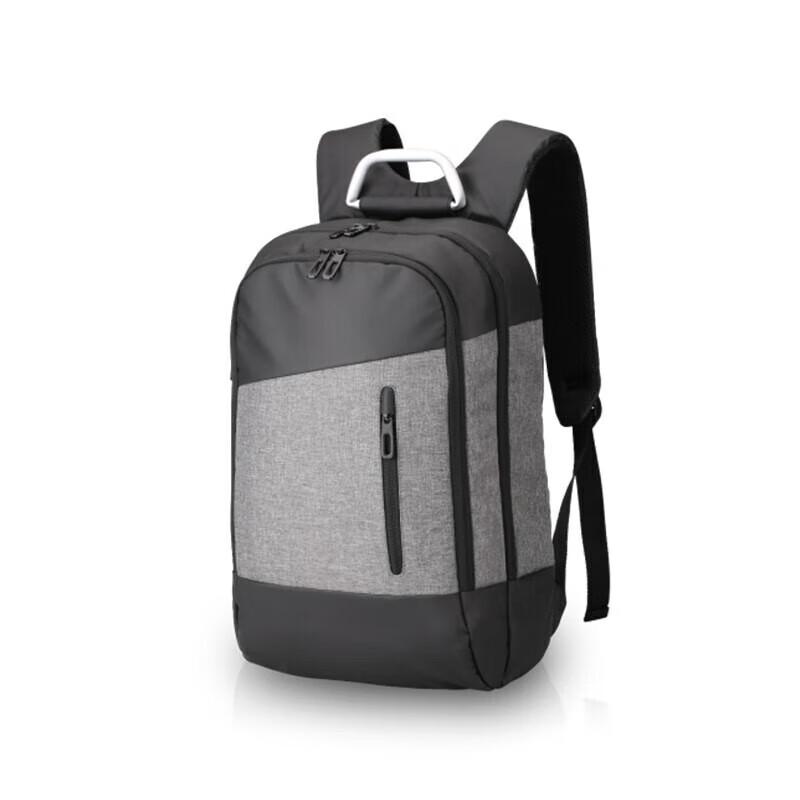 UCHINO Hill Backpack