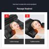 Aux Heating Massage Pillow for Neck, Back, and Waist