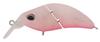 Valkein Kuga Hydra F 42mm 2.7 grams Floating Lure M238 (3719)