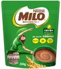Nestlé Milo Original Nutritional Supplement Food 200g x 2 Bags 26 Servings
