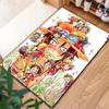 One Piece Carpet Rug For Living Room Bedroom Home Sofa Decoration,kids Play Nonslip Floor Mat