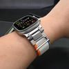 Trail Loop Strap for Apple Watch Ultra 2 49mm 45mm 44mm 46mm Sport Elastic Band for IWatch Series 10 9 8 7 6 5 4 Bracelet Correa