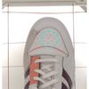 Pre-owned adidas originals FORUM Exhibit Mid H01920-P26104552599954