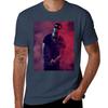 John Anuel Bod Aa Den4 Tour Tshirt Outdoor Activity Sports Tshirt