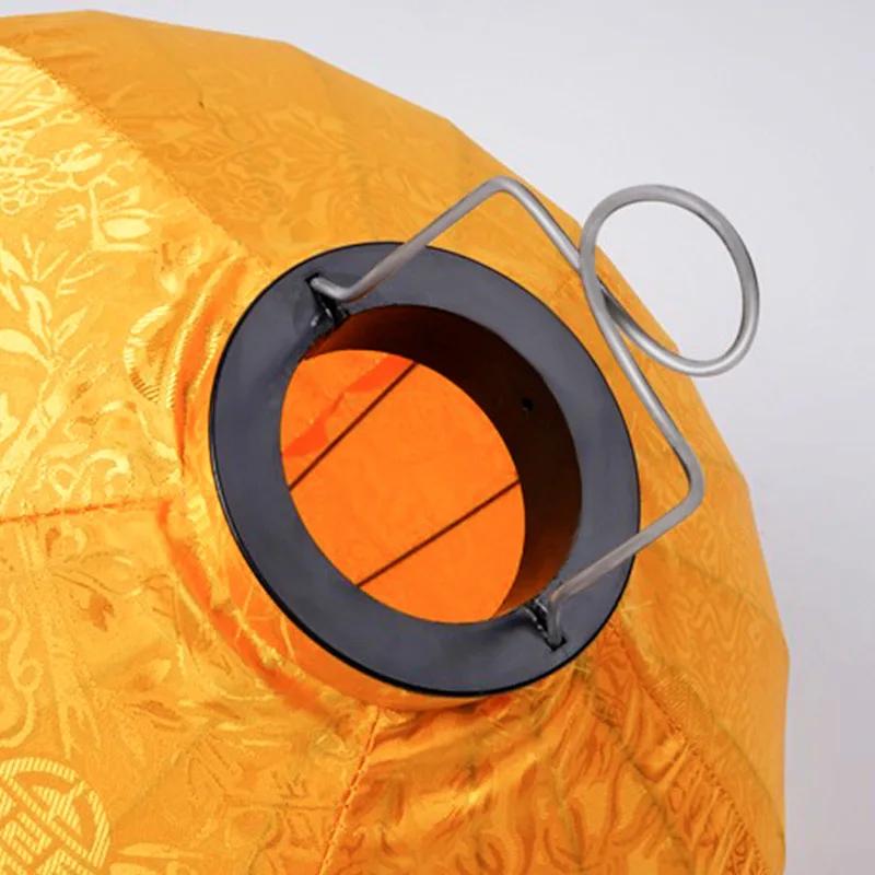 Lantern Hanging Lanterns Japanese Chinese Lamps Sushi Party Bar Outdoor Vietnam Ramen Restaurant Decorations Decorative Lamp