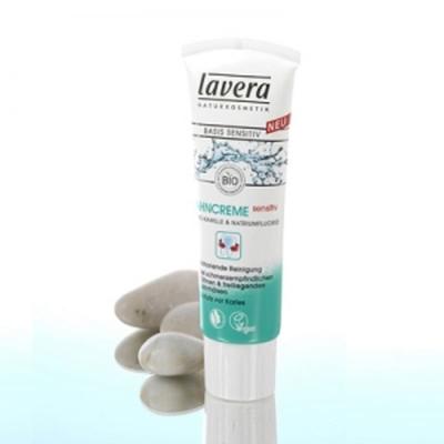 Basis Sensitive Toothpaste 75ml