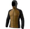Bunda Transalper Hybrid Insulation M