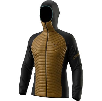 Куртка Transalper Hybrid Insulation M Jacket