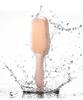 Gloss Glow Wet Hair Detangling Brush Gg 66352 B1