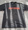 [USED] Special Pulp Fiction Vintage T-shirt XL