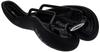SELLE SMP TRK MEDIUM SCHWARZ MATT Sattel TRKMED03-NE