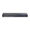 Dahua Enterprise-Grade Gigabit Managed Network Switch DH-S3900C-24GT4GF CN Plug (adapter Included)