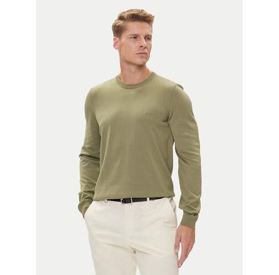 Vestiti pesanti – Pullover e maglie a manica lunga