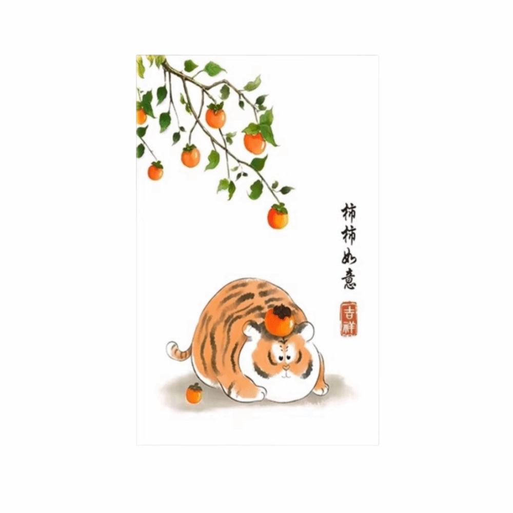 Wear-resistant Cat Scratching Mat Self-adhesive Cat Scratch Pad  Furniture Protector