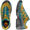 Обувь для треккинга La Sportiva Ultra Raptor II GTX savana/night sky