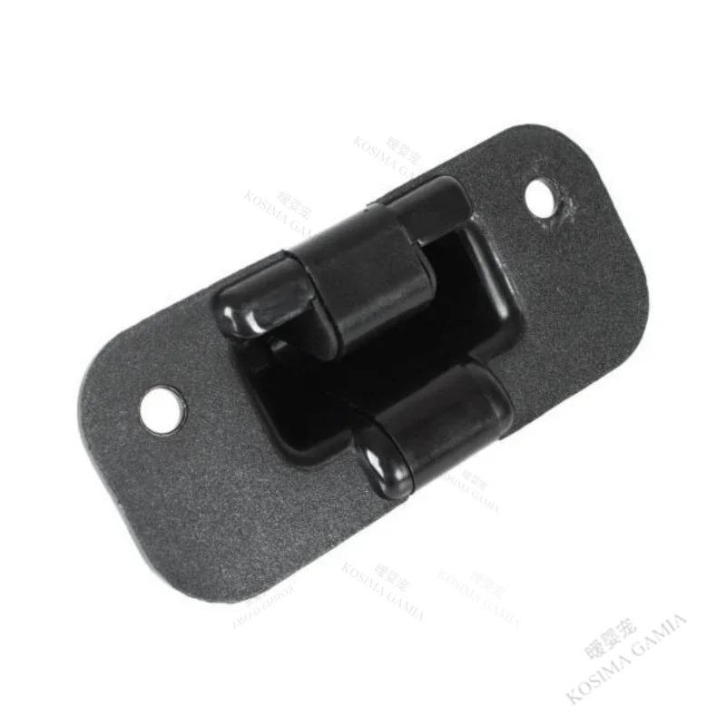 Für Vauxhall Vivaro Renault Trafic Nissan Primastar NV300 91167277 Buchsenseite Schiebetür Ortungsstift Halterung OEM Direkte Passform