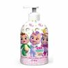 Cartoon Hand Soap 129111 500 Ml