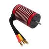 Fishing Wire Winder System Aluminium Alloy Vacuum Sucking Cup Type Handle Fish Line Winding Tool