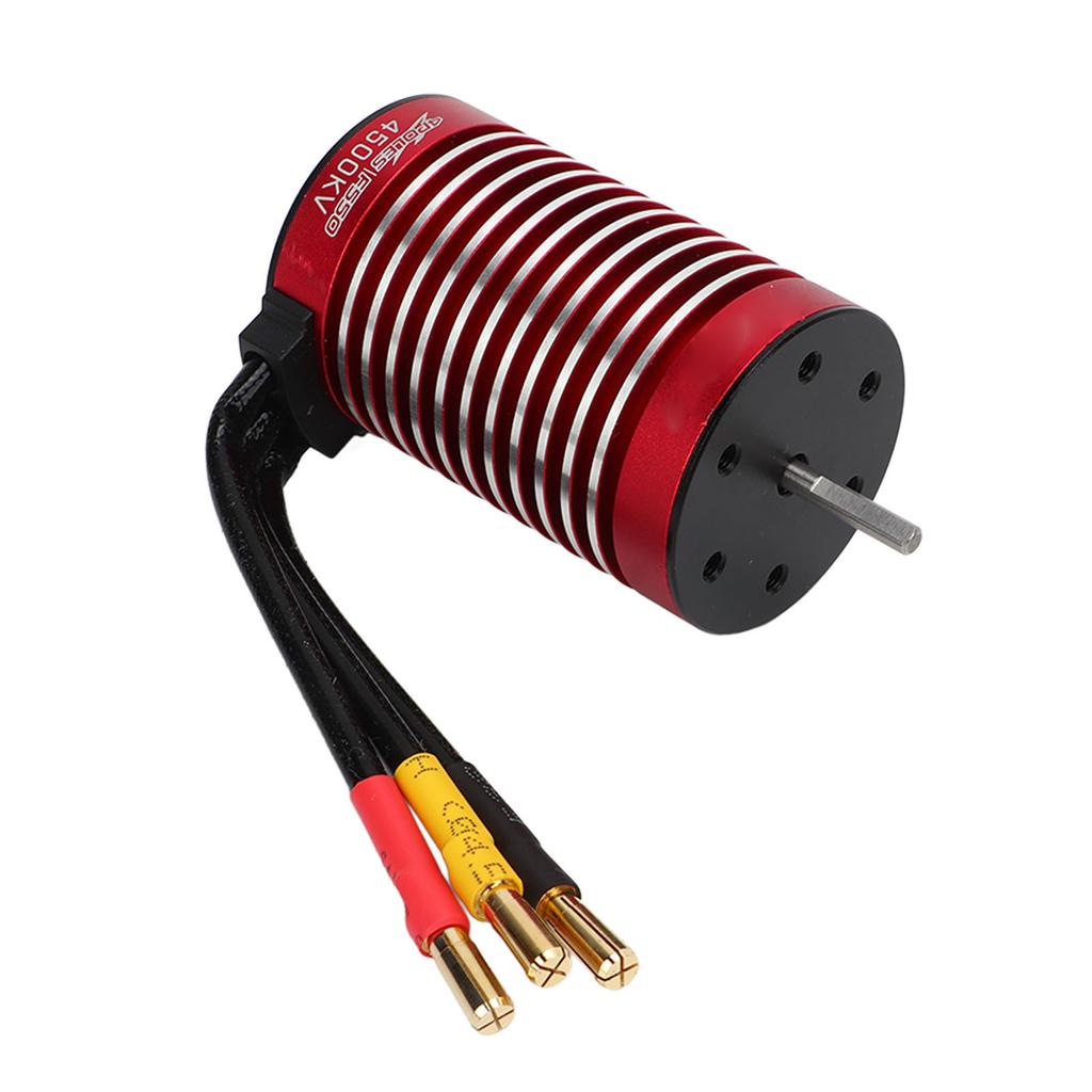 Fishing Wire Winder System Aluminium Alloy Vacuum Sucking Cup Type Handle Fish Line Winding Tool