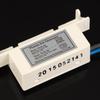 220V 2W Refrigerator Negative Ion Generator For Hisense Xs-Pl-06 Used For Deodorizing Purposes Refrigerator Accessories