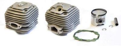 Cifarelli M1200 Cylinder;Bl1200;M3A Set. 0G31000