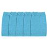 50PCS Pool Skimmer Filter Pool Skimmer Sock Reusable Filter Baskets Cleaner Network Swimming Pool Cleaning Equipment-B61B