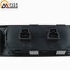 New 96351622XT 6554.E4 Car Nearside Driver Front Electric Window Switch For Peugeot 307 2001 2002 2003 2004 2005 2006 2007 2008 Switches Seat 3
