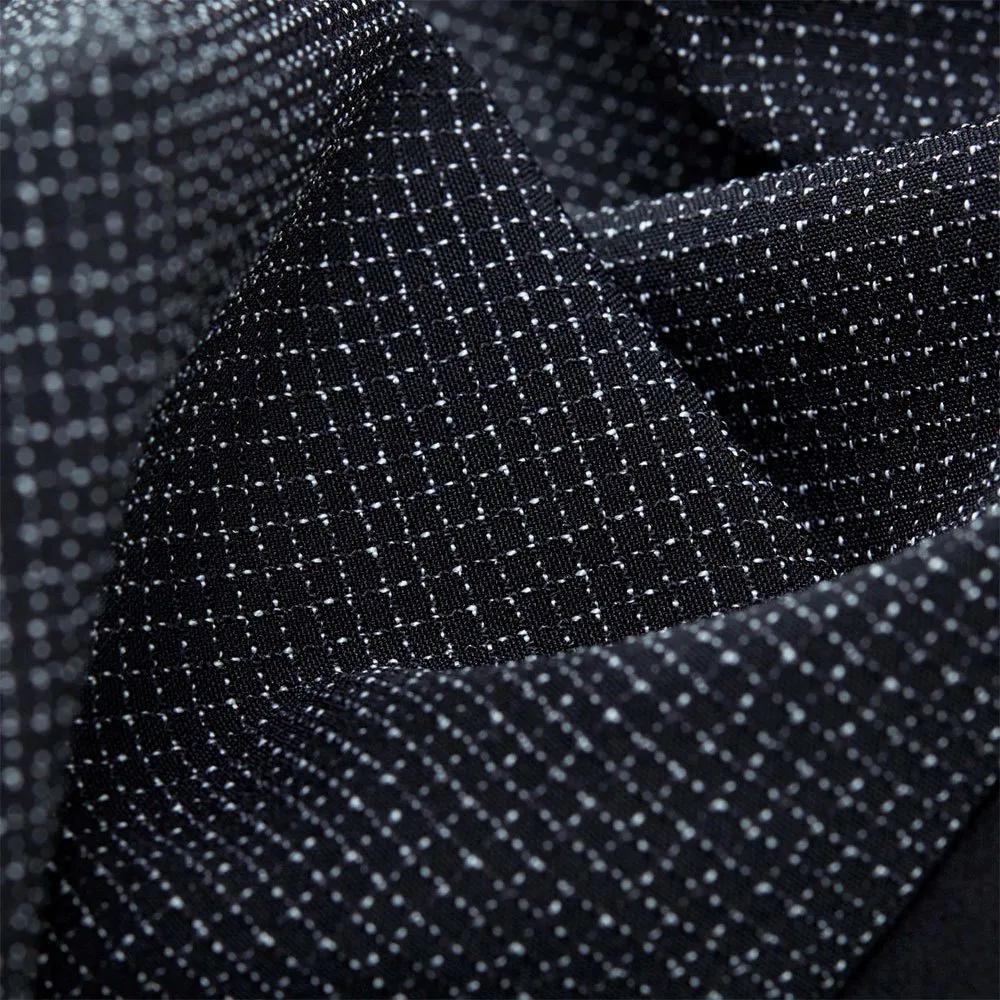 Mammut Брюки Aenergy So Hybrid