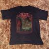 New Chelsea Grin Band Gift For Fans Unisex S-5Xl Shirt Ss940