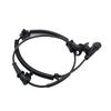 12848538 For Buick Verano 2012 Chevrolet Cruze Volt 2011-2012 New Front Left Right ABS Wheel Speed Sensor