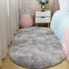 Area Rugs for Living Room Super Soft Faux Sheepskin Area Rugs for Bedroom Floor Shaggy Plush Carpet Faux Rug Bedside Rugs
