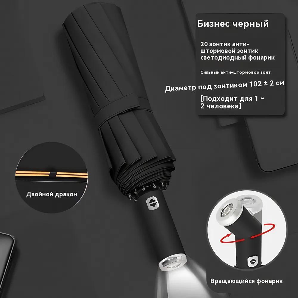 

Xiaomi Umbrella automatic