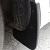 Accesorii auto Apărători de noroi auto Flaps de noroi Nou-nouț