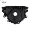 Car Crankshaft Oil Seal For A3 For Jetta For Passat For Skoda 04L103151A 04L103151 Direct Replacement Engine Parts
