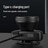 Shenhuo HL55 USB-C Rechargeable LED Headlamp