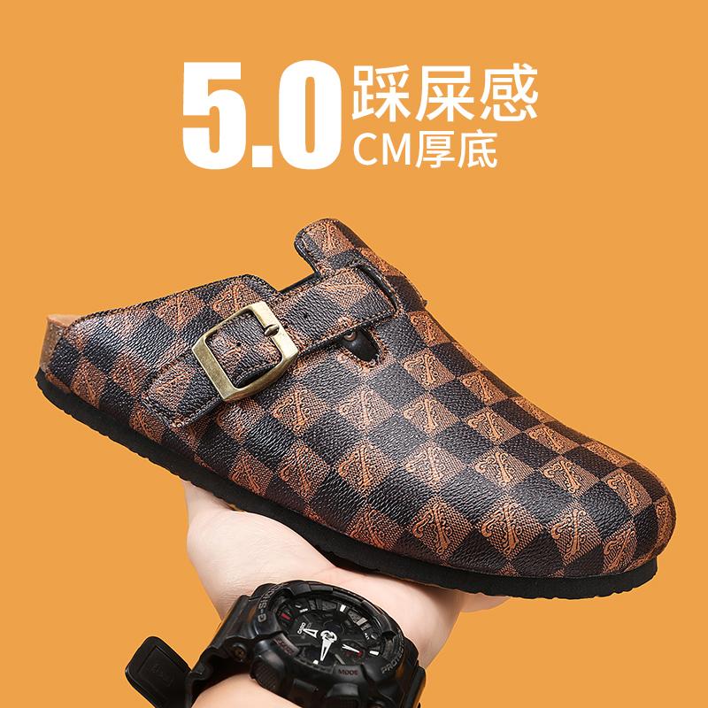 Fashion Summer Outdoor Sandals for Men And Women Breathable Hiking Shoes Water Beach Mens Sandals Camping Climbing Aqua