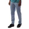 Farah Mens Jonah Slim Golf Trousers
