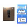 Tiger Brand Boyue Series Electronic Home Office Safe