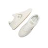 Converse Pro Blaze Classic Low Egret Pale Surplus Sneakers Unisex Kremowe A11694C