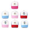 Fashion Adjustable Anita Max Wynn Hat Breathable Soft Trucker Hat I Need A Max Win Cap Unisex