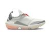 Women's Sneakers Nike Joyride Optik Pure Platinum (Women's)