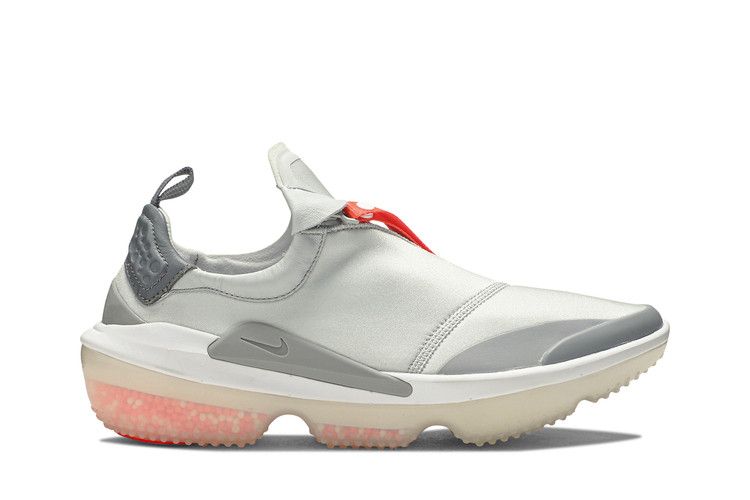 Women's Sneakers Nike Joyride Optik Pure Platinum (Women's)