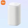 Głośnik inteligentny Xiaomi AI (Wersja CN)